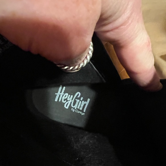 Corkys boots - Picture 10 of 11